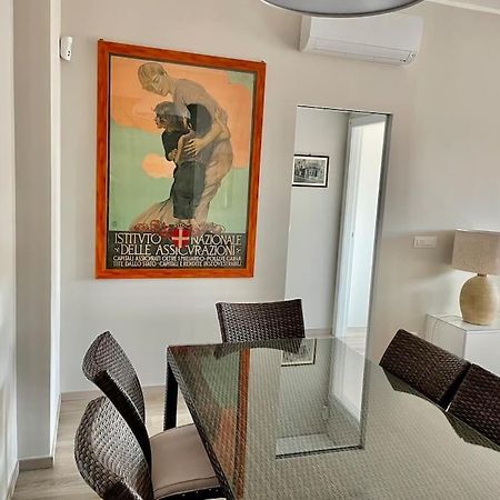 Suite De Rolandis Cin Itoo5Oo5C22Cdbezny Asti Exteriör bild